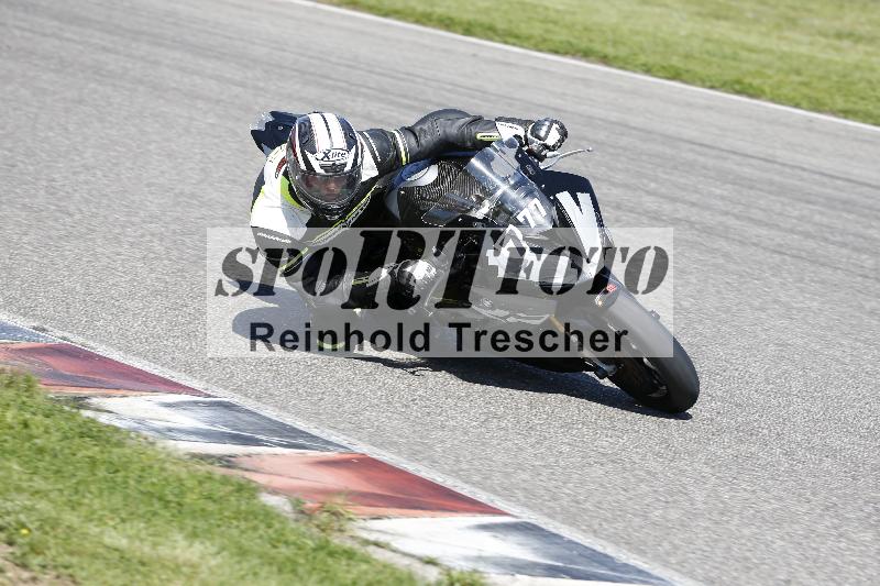 /12 30.04.2025 Speer Racing ADR/Gruppe rot/777